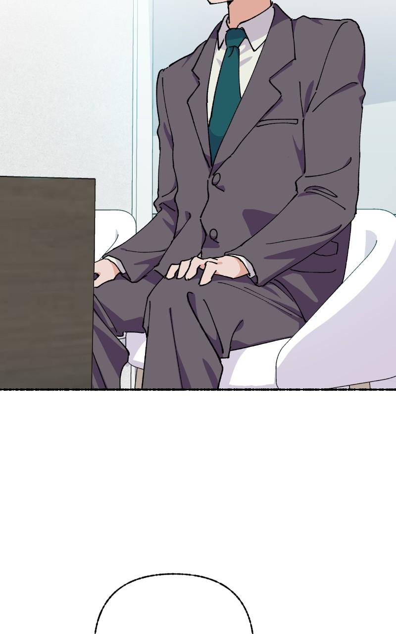 My Little Sister Is the Demon Lord! Chap 71 - Next Chap 72