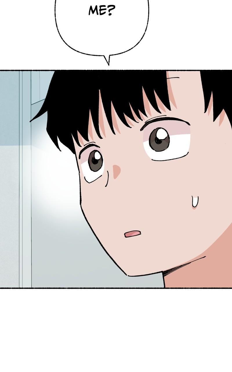 My Little Sister Is the Demon Lord! Chap 71 - Next Chap 72