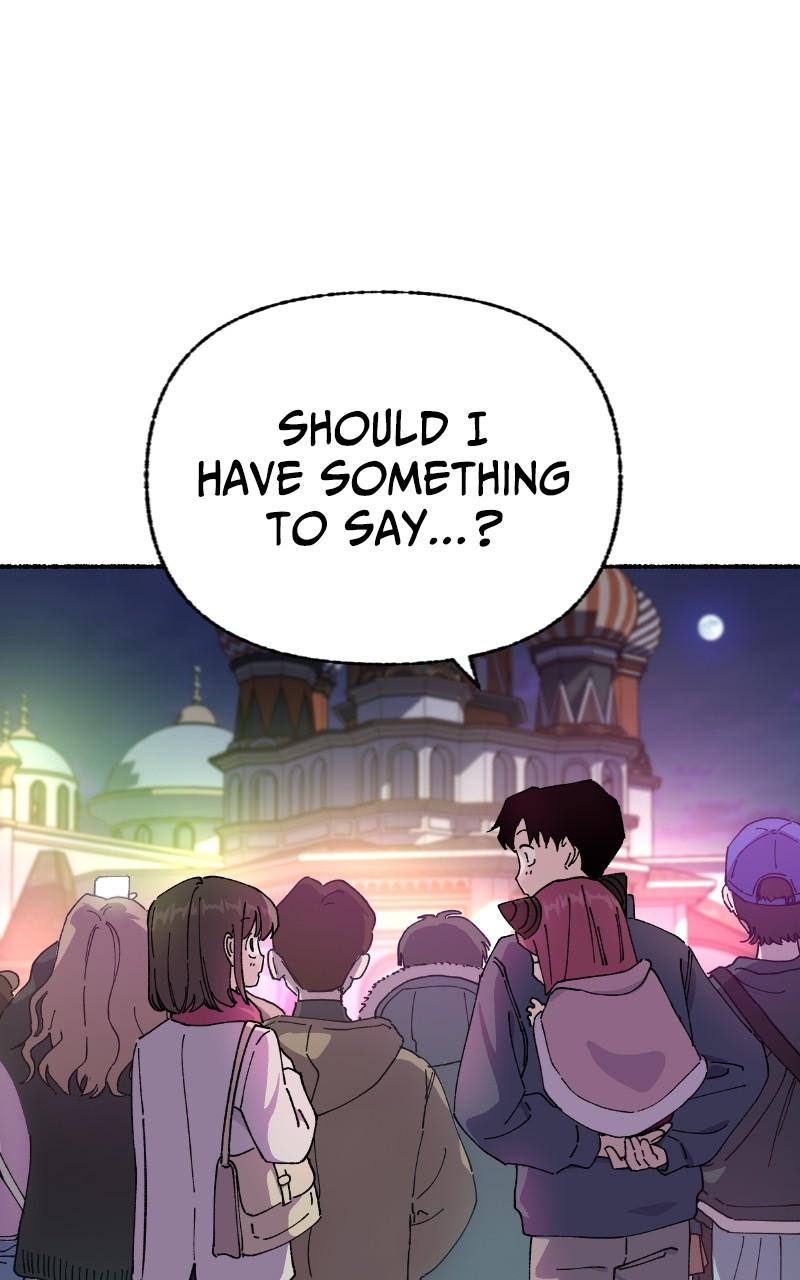 My Little Sister Is the Demon Lord! Chap 71 - Next Chap 72