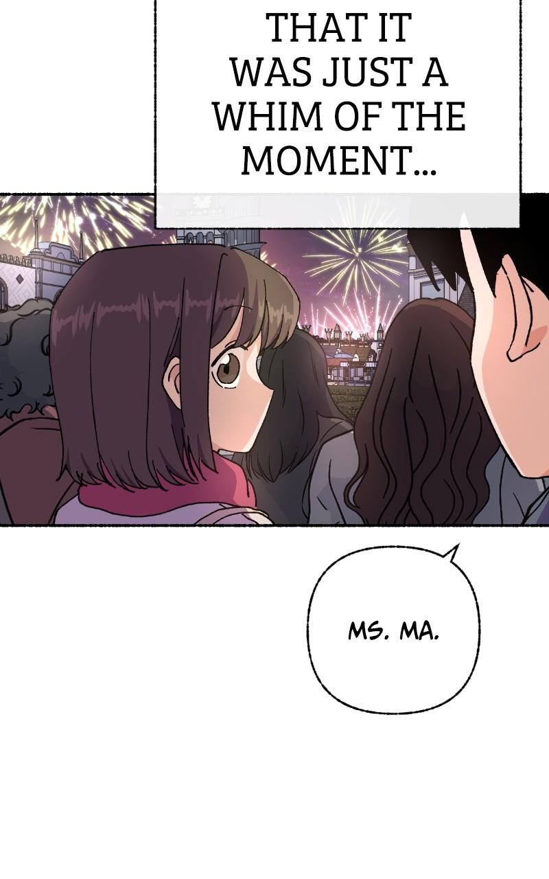 My Little Sister Is the Demon Lord! Chap 71 - Next Chap 72