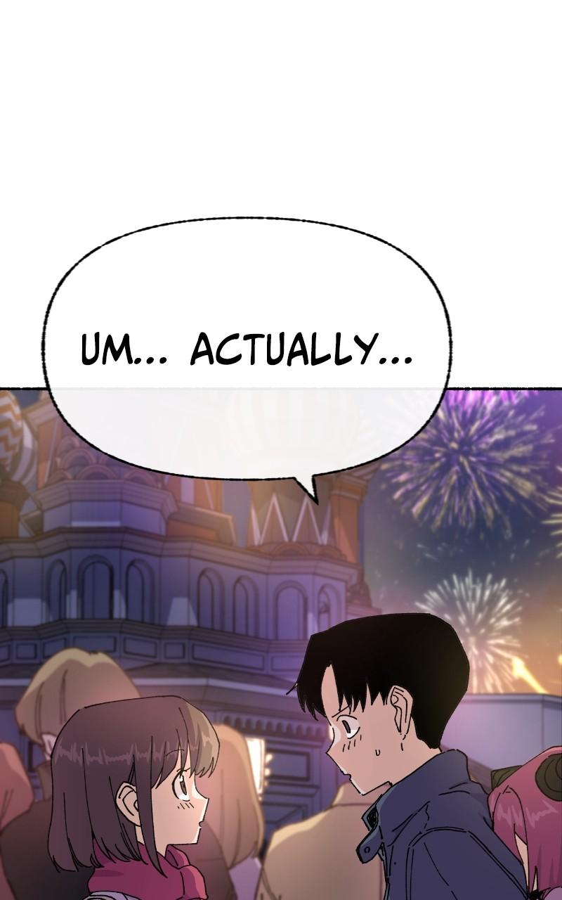 My Little Sister Is the Demon Lord! Chap 71 - Next Chap 72