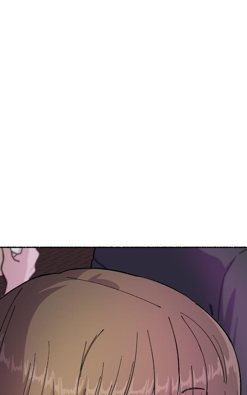 My Little Sister Is the Demon Lord! Chap 71 - Next Chap 72