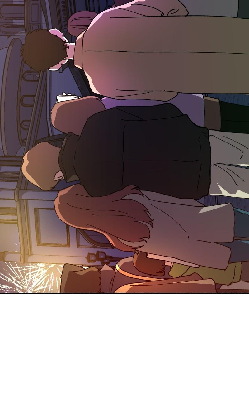 My Little Sister Is the Demon Lord! Chap 71 - Next Chap 72