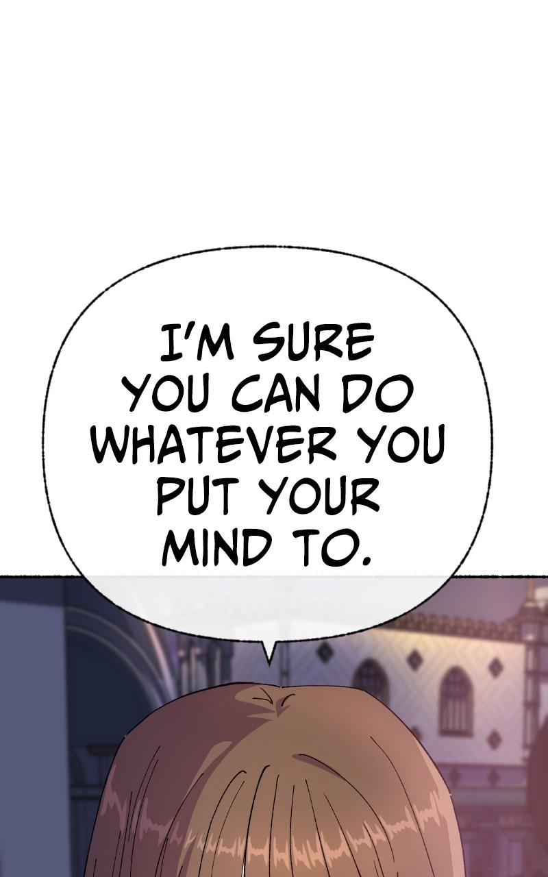 My Little Sister Is the Demon Lord! Chap 71 - Next Chap 72