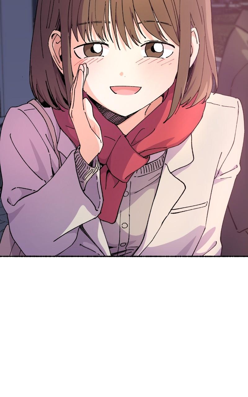 My Little Sister Is the Demon Lord! Chap 71 - Next Chap 72