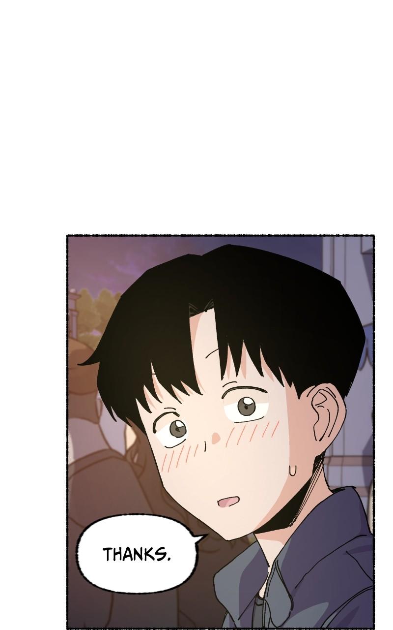 My Little Sister Is the Demon Lord! Chap 71 - Next Chap 72