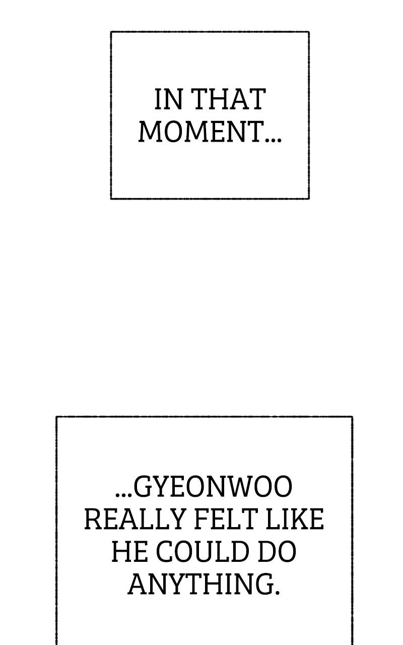 My Little Sister Is the Demon Lord! Chap 71 - Next Chap 72