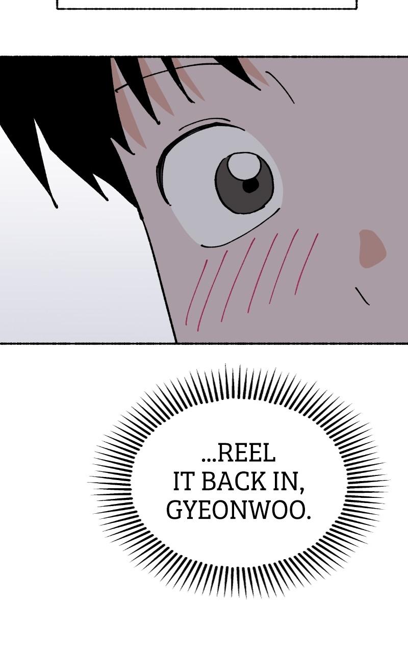 My Little Sister Is the Demon Lord! Chap 71 - Next Chap 72
