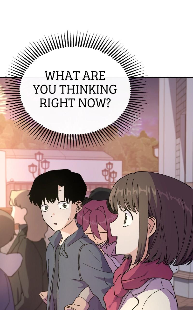My Little Sister Is the Demon Lord! Chap 71 - Next Chap 72
