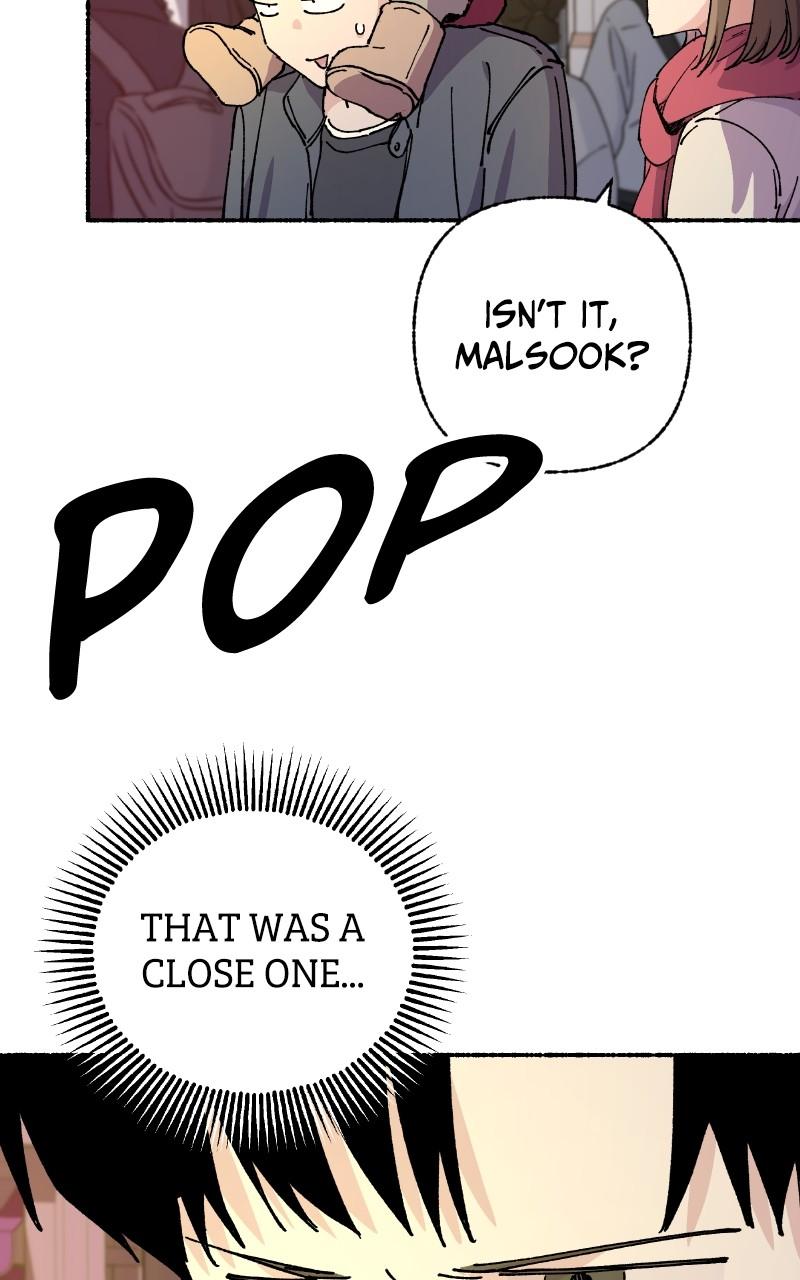 My Little Sister Is the Demon Lord! Chap 71 - Next Chap 72