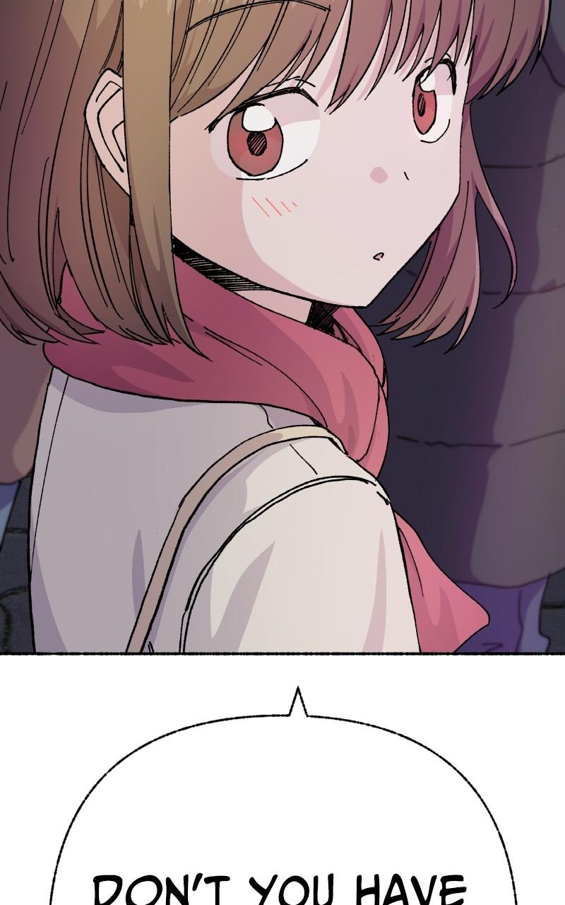 My Little Sister Is the Demon Lord! Chap 71 - Next Chap 72