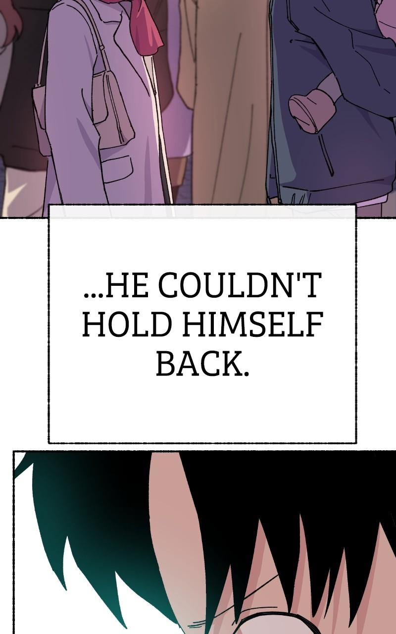 My Little Sister Is the Demon Lord! Chap 71 - Next Chap 72