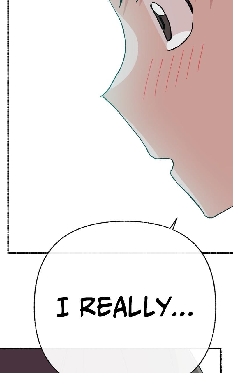 My Little Sister Is the Demon Lord! Chap 71 - Next Chap 72