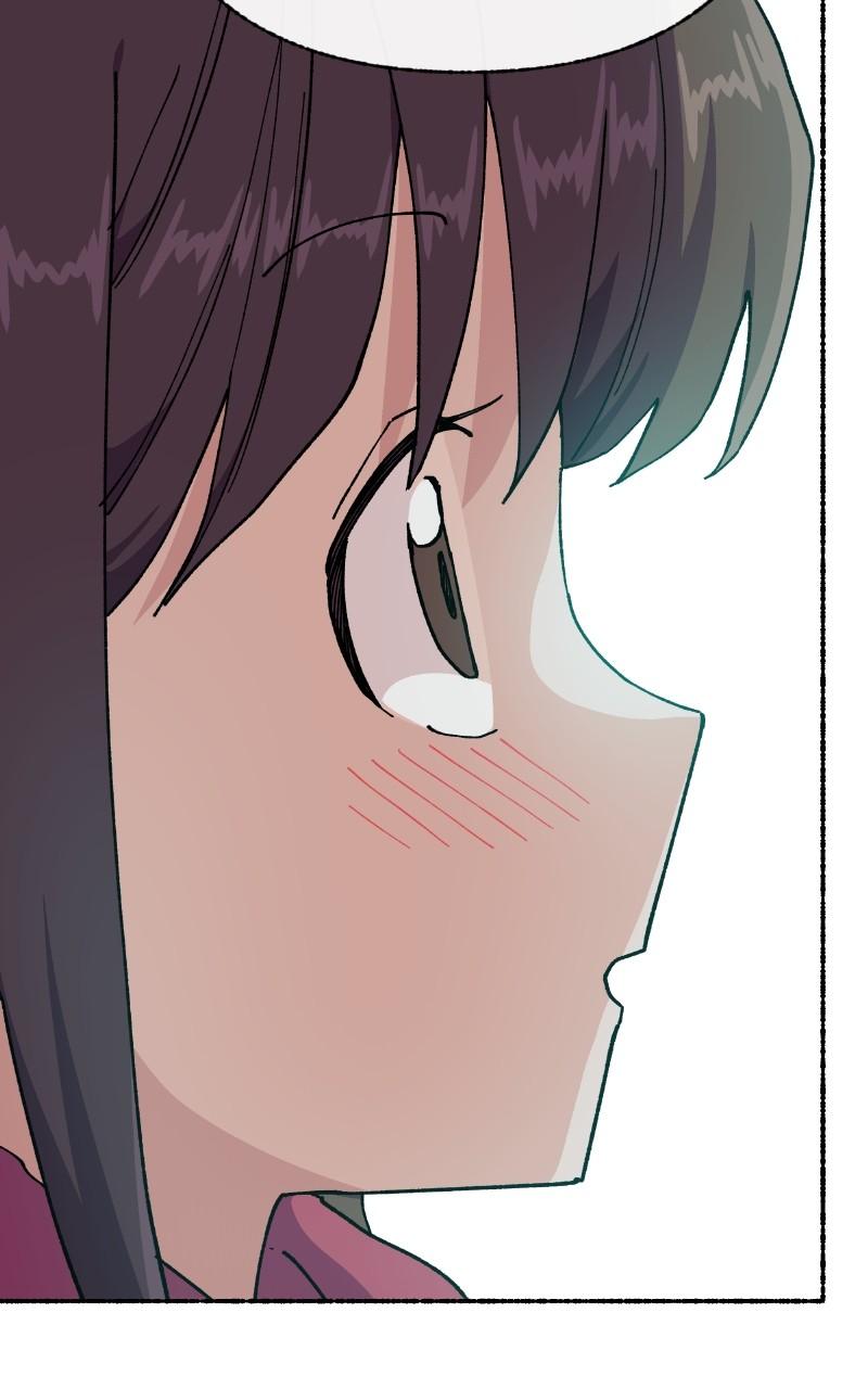 My Little Sister Is the Demon Lord! Chap 71 - Next Chap 72