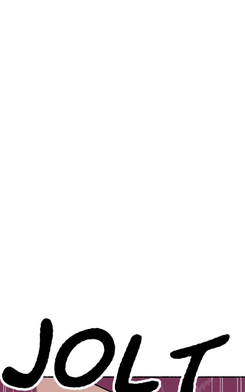 My Little Sister Is the Demon Lord! Chap 71 - Next Chap 72