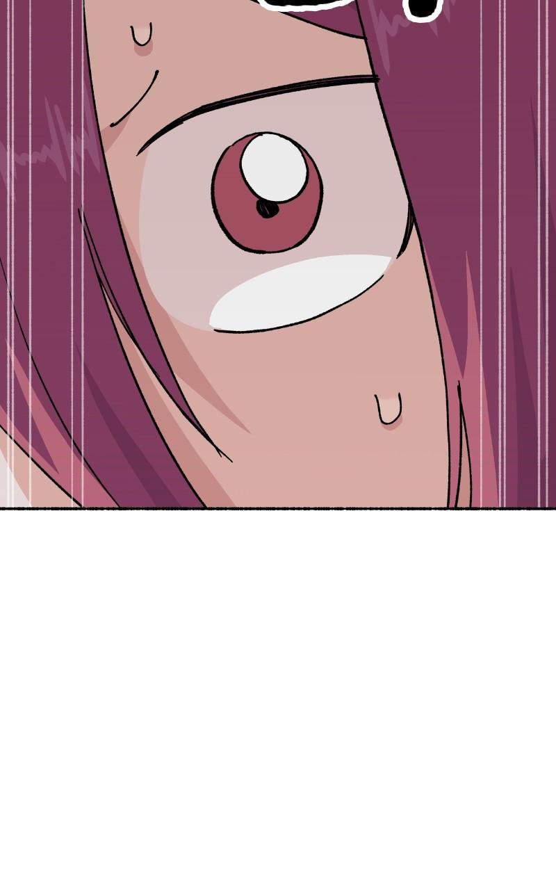 My Little Sister Is the Demon Lord! Chap 71 - Next Chap 72