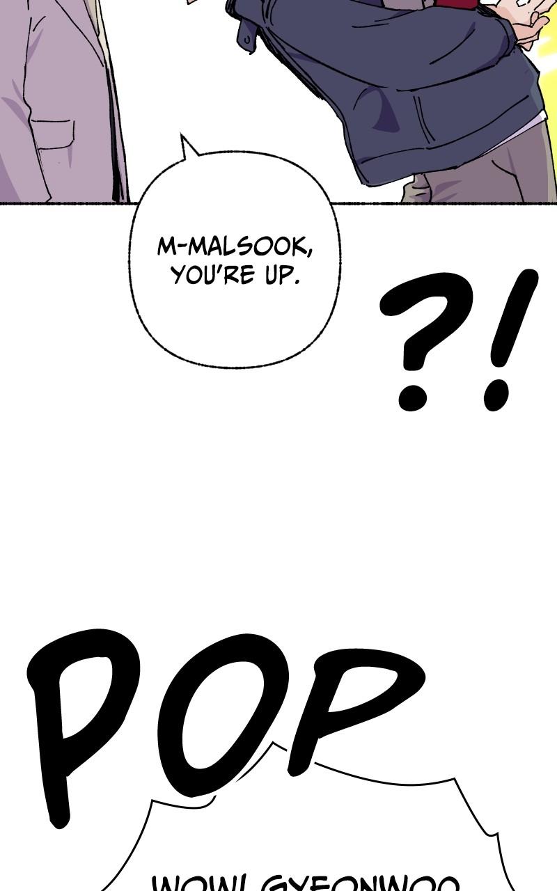 My Little Sister Is the Demon Lord! Chap 71 - Next Chap 72