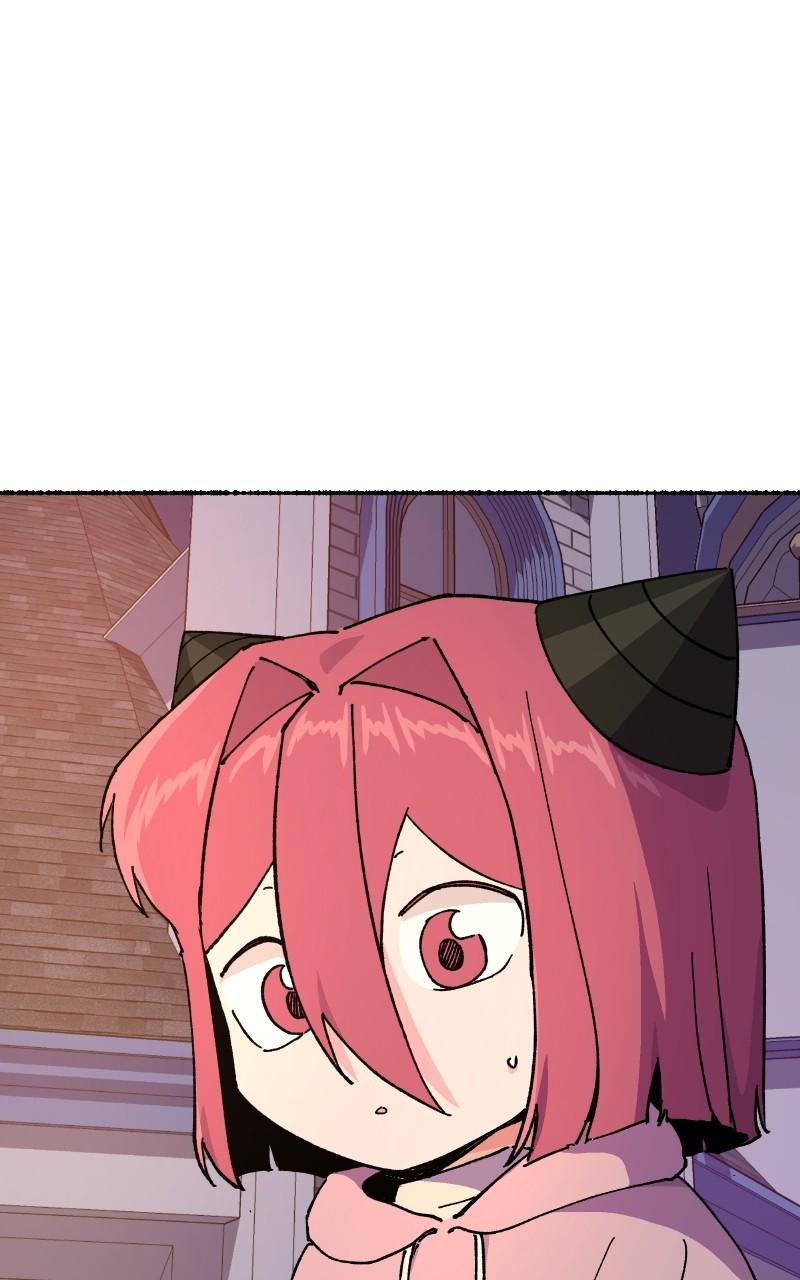 My Little Sister Is the Demon Lord! Chap 71 - Next Chap 72
