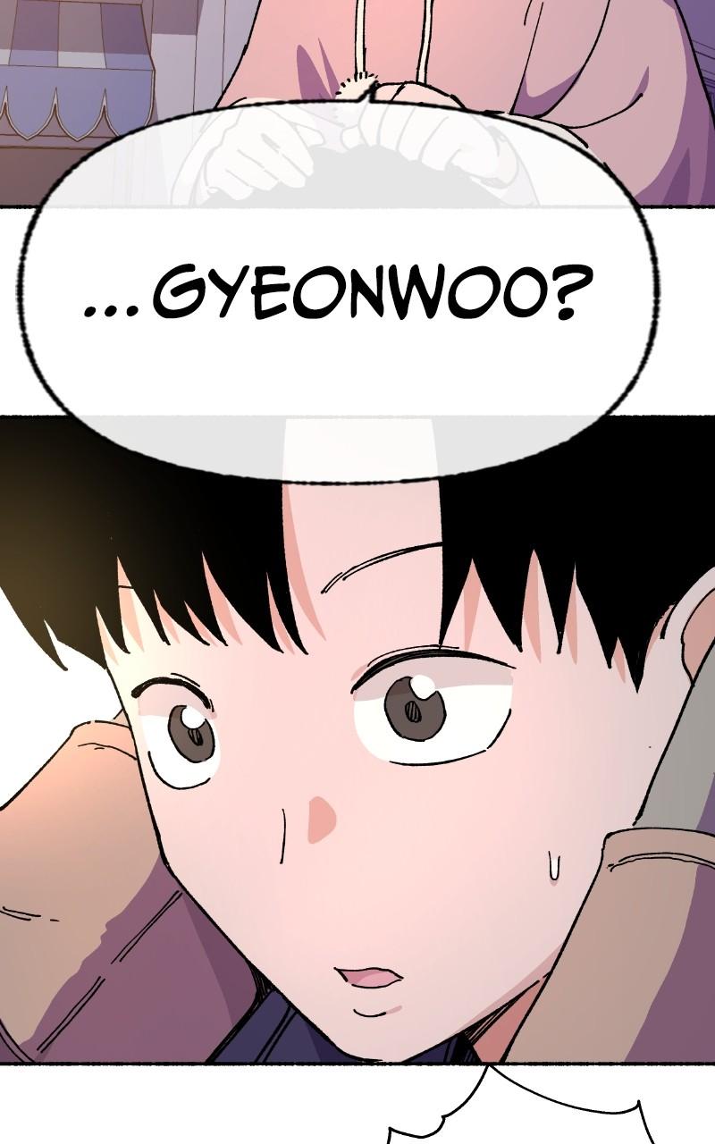 My Little Sister Is the Demon Lord! Chap 71 - Next Chap 72