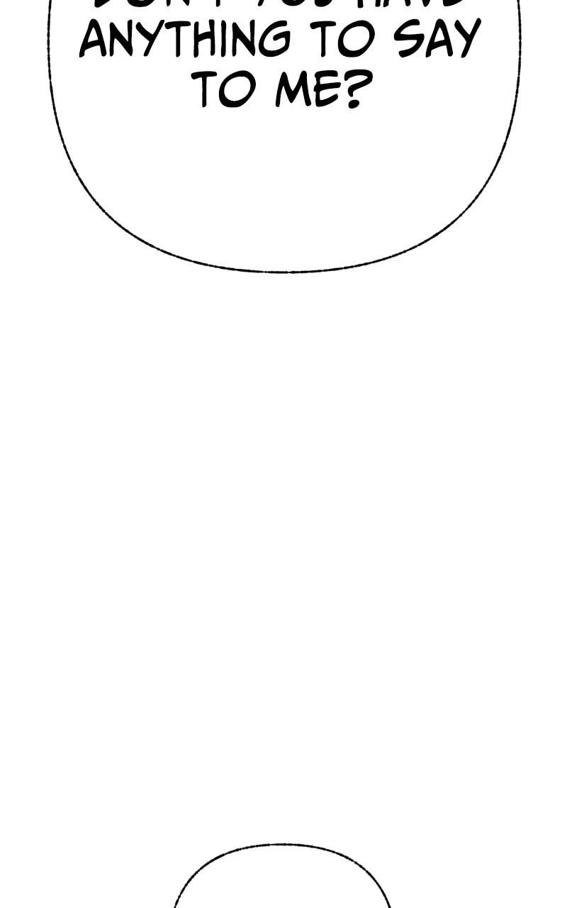 My Little Sister Is the Demon Lord! Chap 71 - Next Chap 72