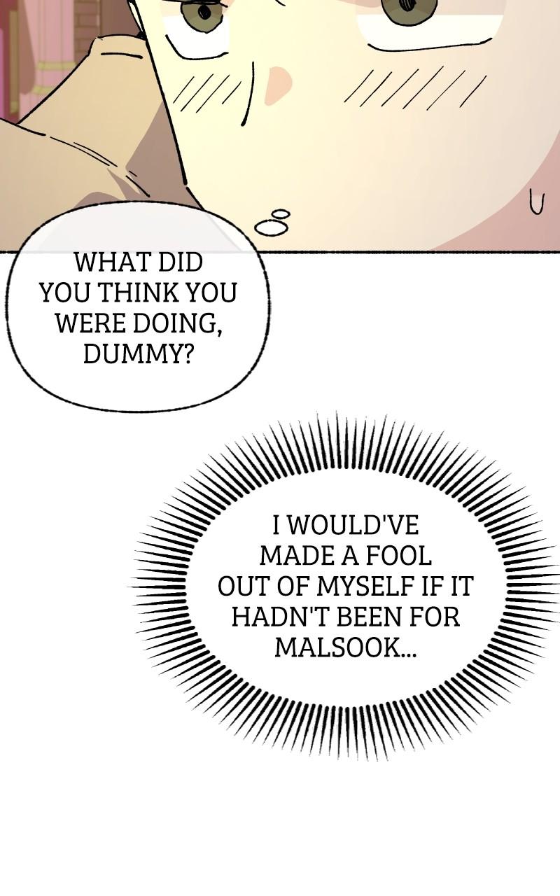 My Little Sister Is the Demon Lord! Chap 71 - Next Chap 72