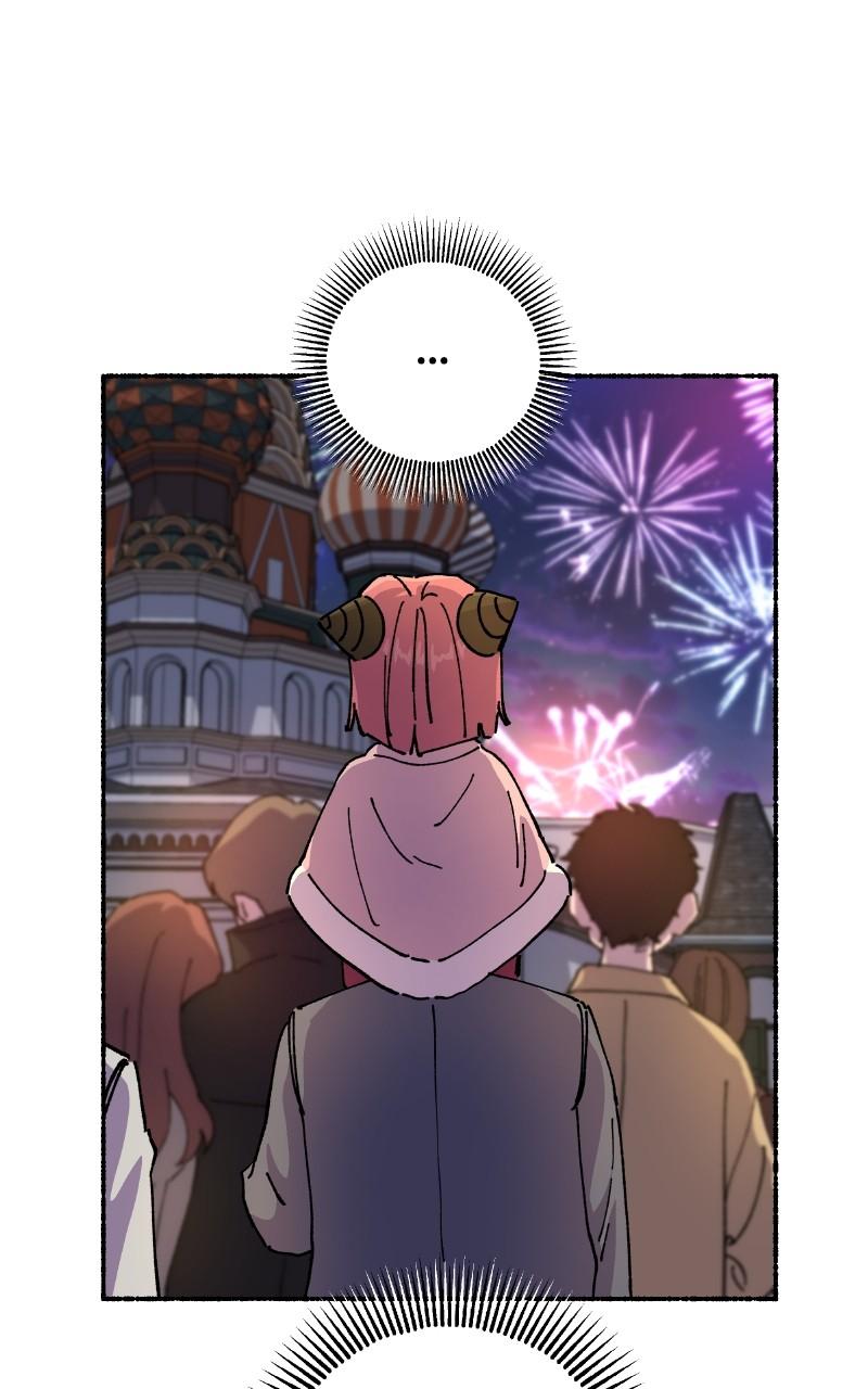 My Little Sister Is the Demon Lord! Chap 71 - Next Chap 72