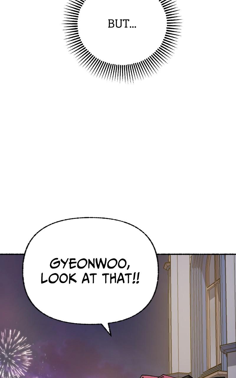 My Little Sister Is the Demon Lord! Chap 71 - Next Chap 72