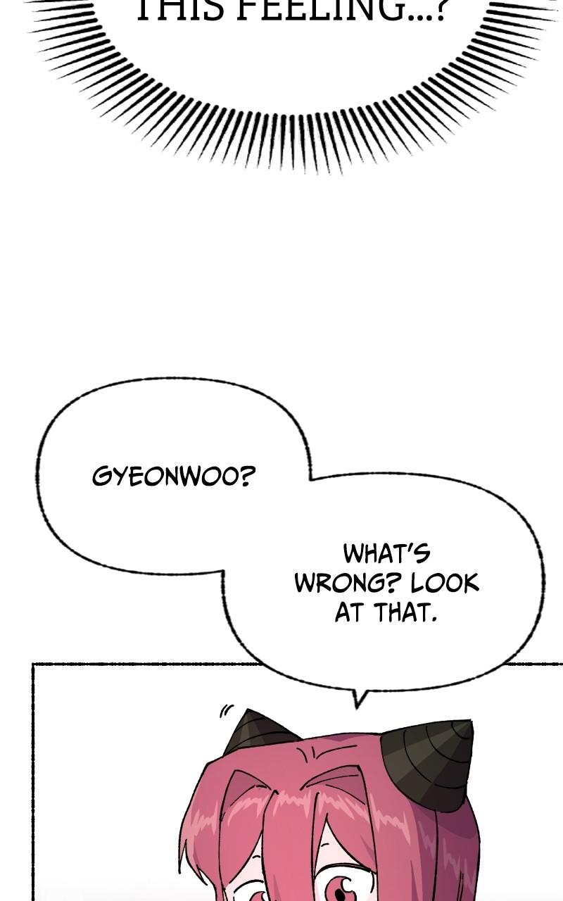 My Little Sister Is the Demon Lord! Chap 71 - Next Chap 72