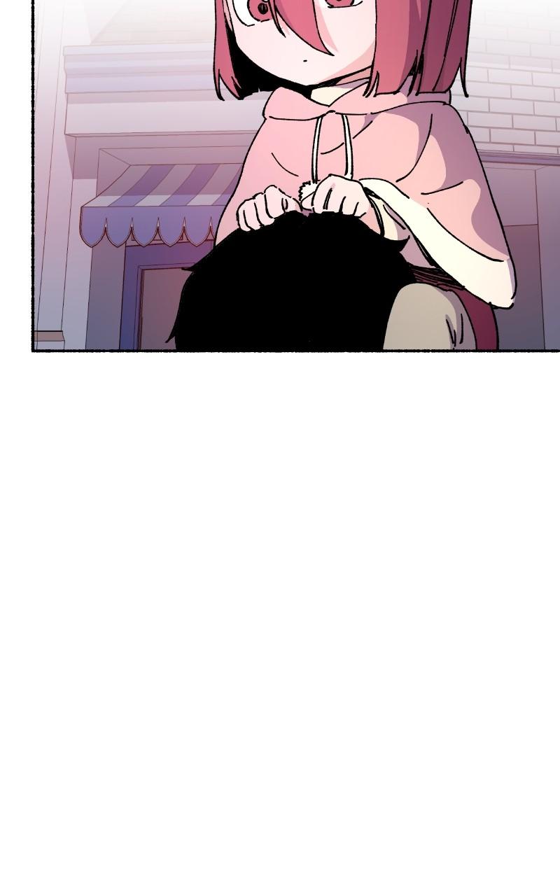 My Little Sister Is the Demon Lord! Chap 71 - Next Chap 72
