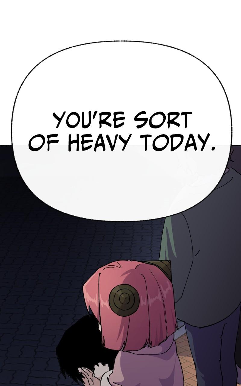 My Little Sister Is the Demon Lord! Chap 71 - Next Chap 72