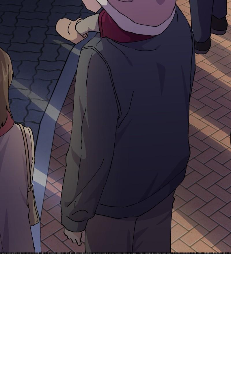 My Little Sister Is the Demon Lord! Chap 71 - Next Chap 72