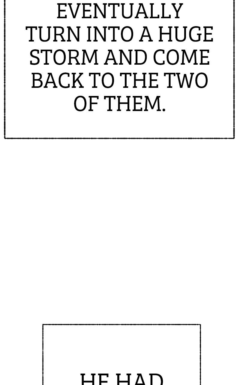My Little Sister Is the Demon Lord! Chap 71 - Next Chap 72
