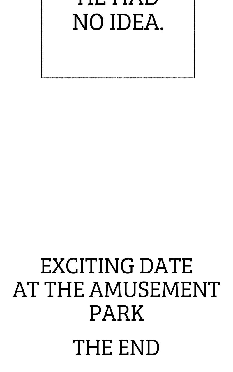 My Little Sister Is the Demon Lord! Chap 71 - Next Chap 72