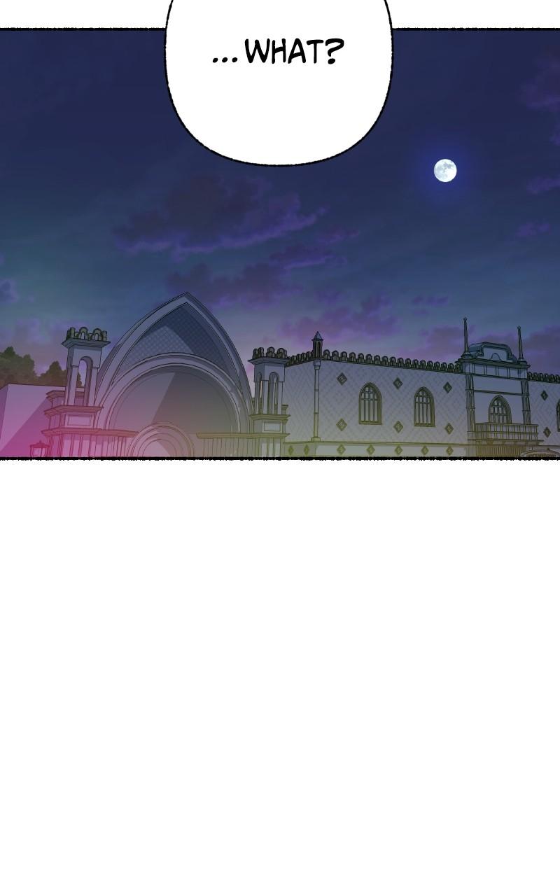 My Little Sister Is the Demon Lord! Chap 71 - Next Chap 72