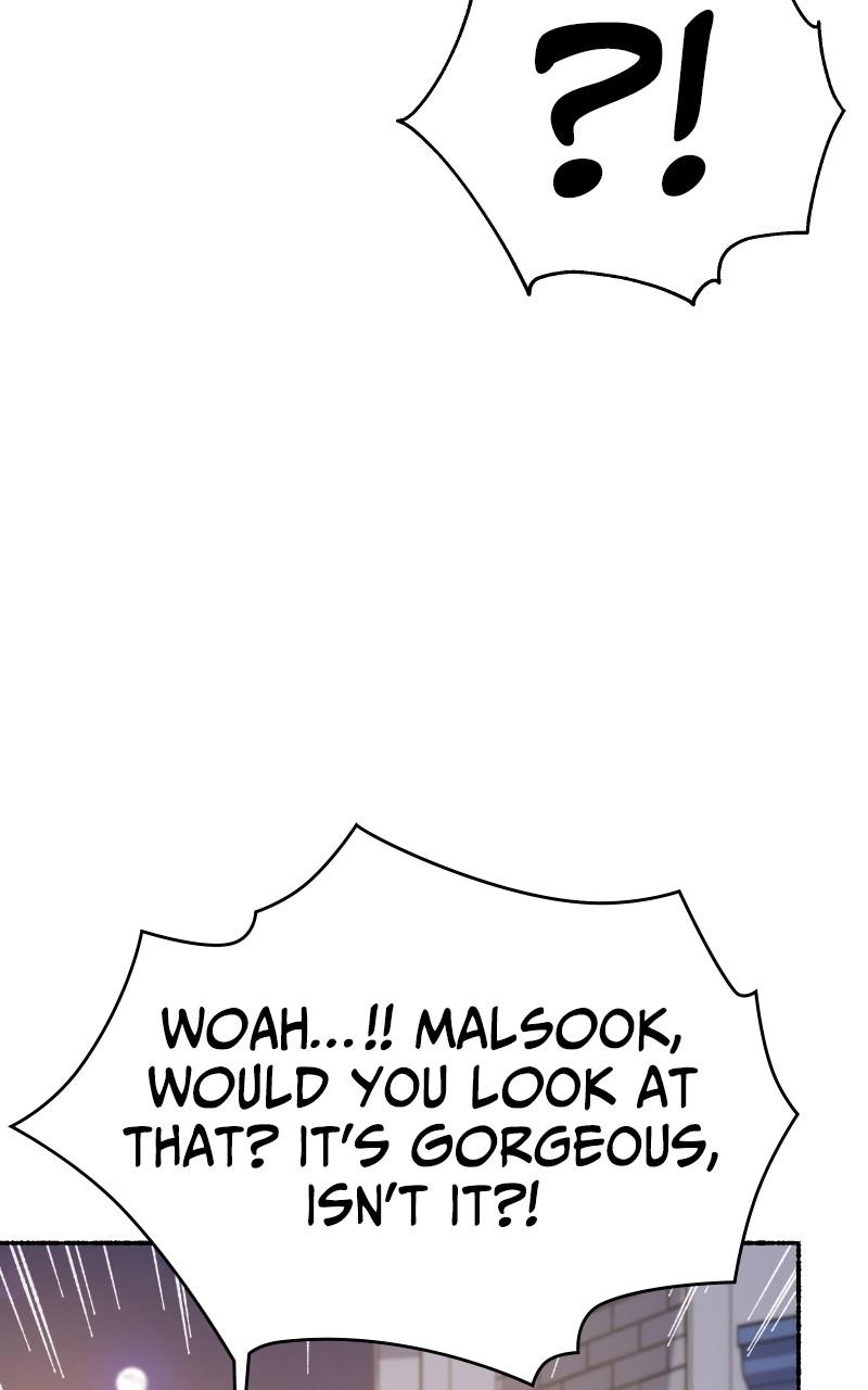 My Little Sister Is the Demon Lord! Chap 71 - Next Chap 72