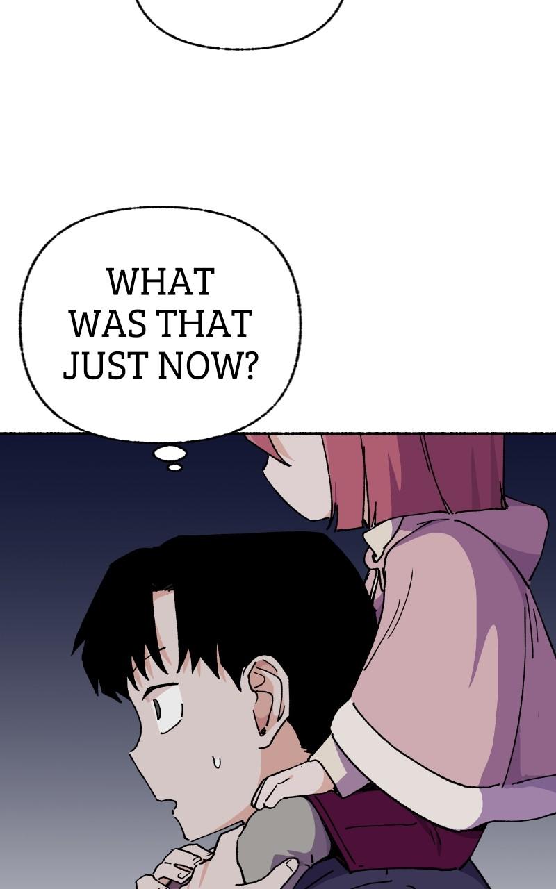 My Little Sister Is the Demon Lord! Chap 71 - Next Chap 72