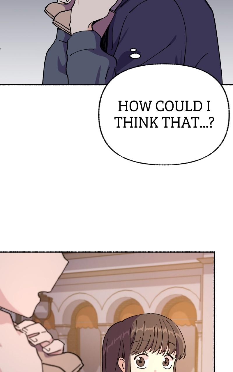 My Little Sister Is the Demon Lord! Chap 71 - Next Chap 72