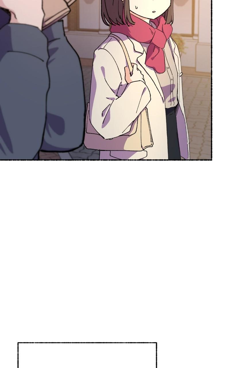 My Little Sister Is the Demon Lord! Chap 71 - Next Chap 72
