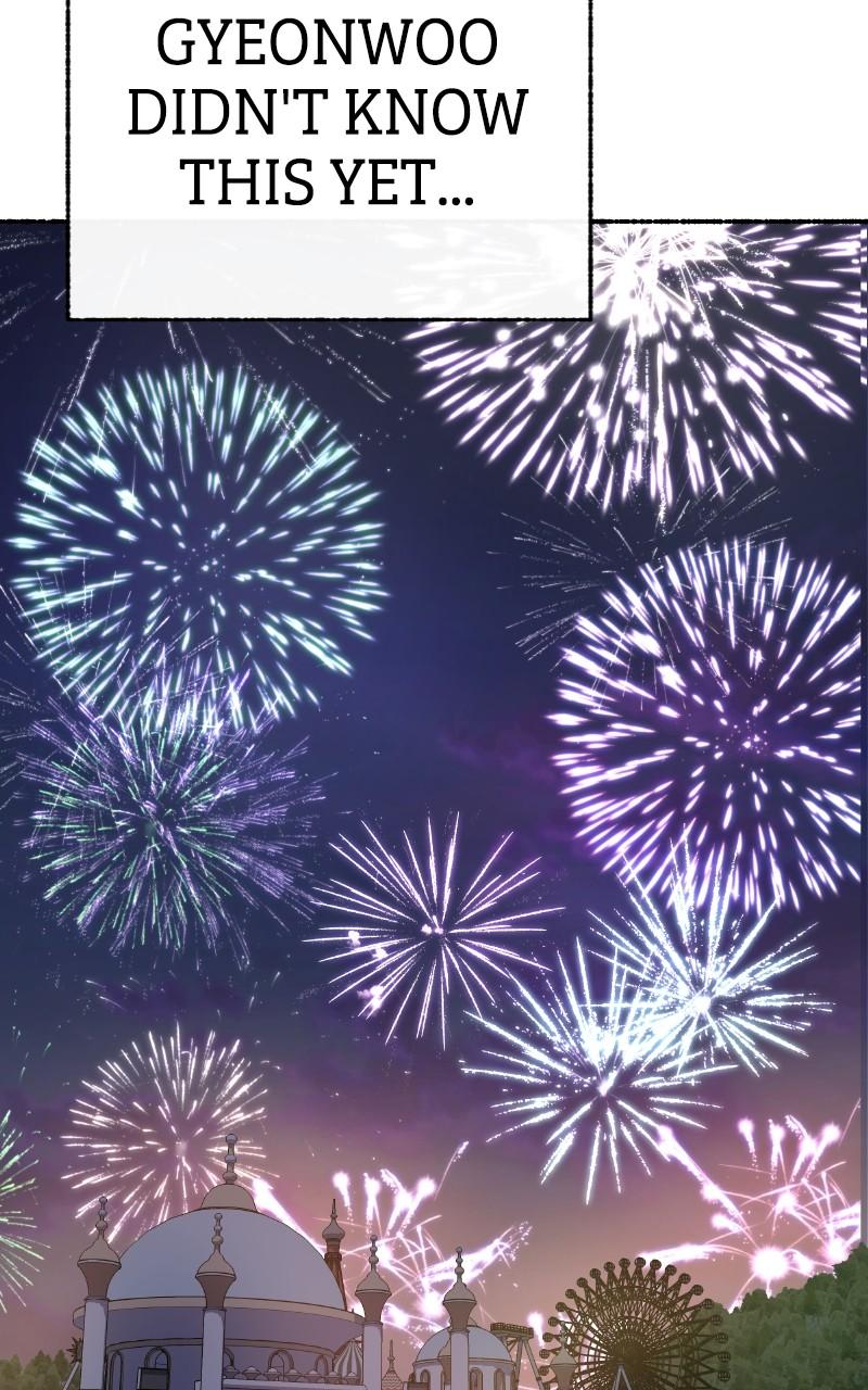 My Little Sister Is the Demon Lord! Chap 71 - Next Chap 72