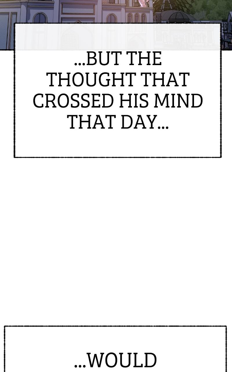 My Little Sister Is the Demon Lord! Chap 71 - Next Chap 72