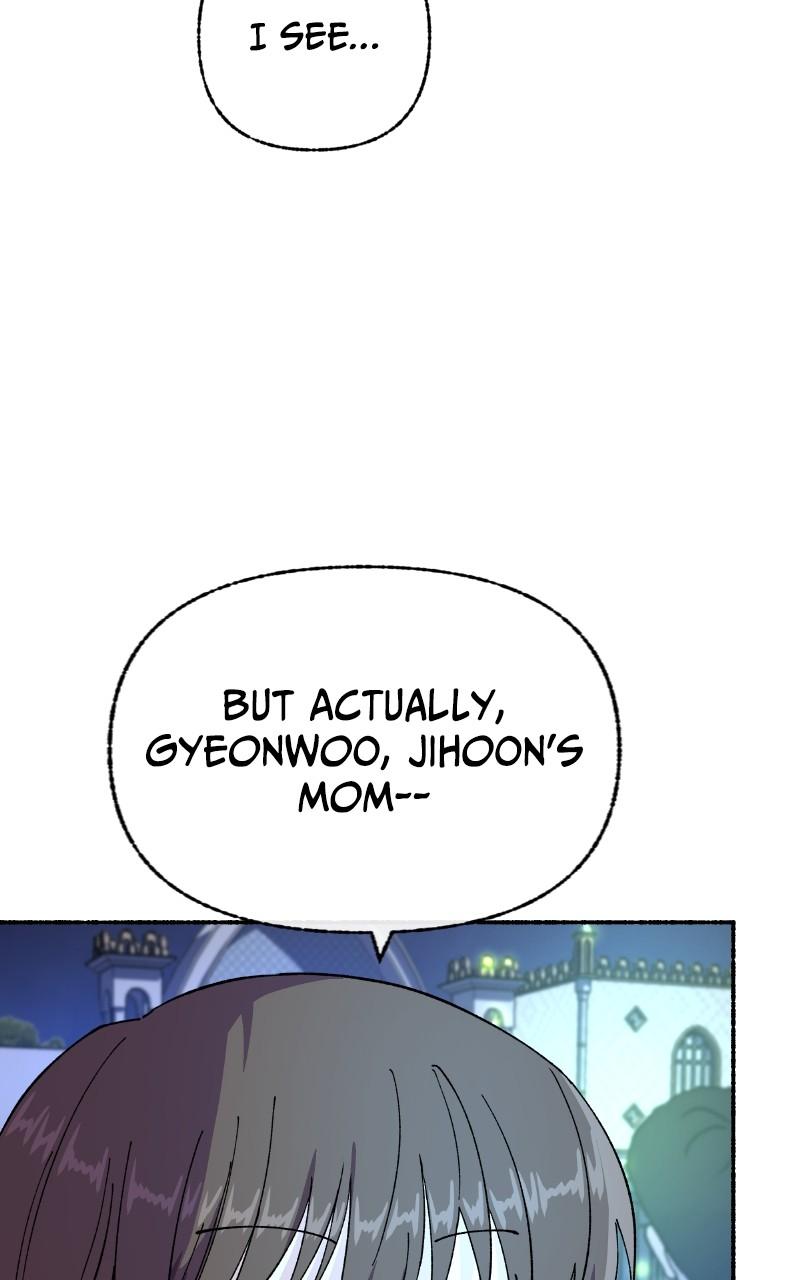 My Little Sister Is the Demon Lord! Chap 71 - Next Chap 72