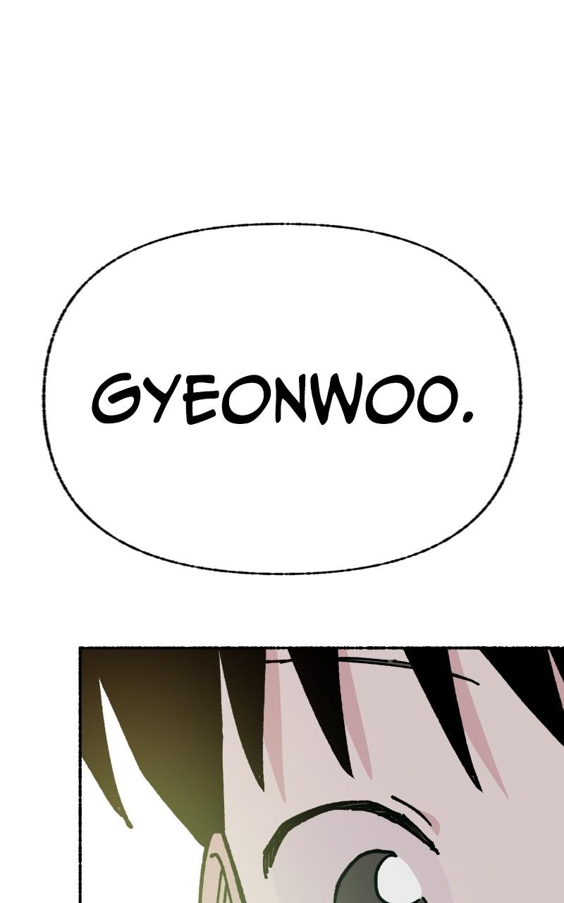 My Little Sister Is the Demon Lord! Chap 71 - Next Chap 72