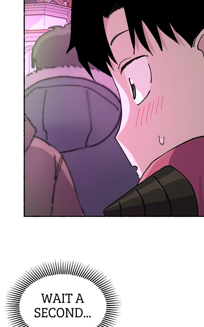 My Little Sister Is the Demon Lord! Chap 71 - Next Chap 72