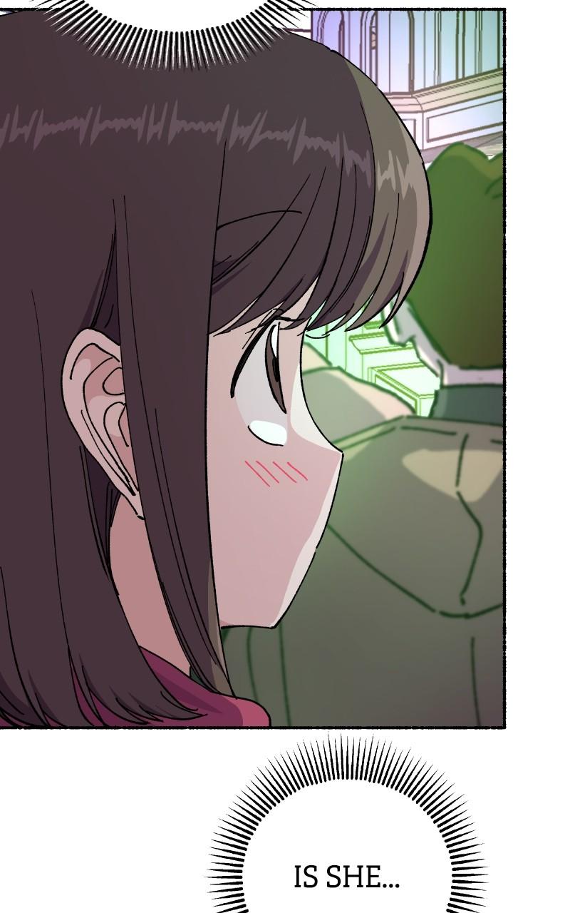 My Little Sister Is the Demon Lord! Chap 71 - Next Chap 72