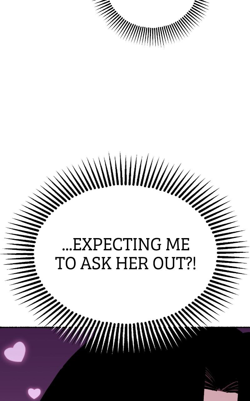 My Little Sister Is the Demon Lord! Chap 71 - Next Chap 72
