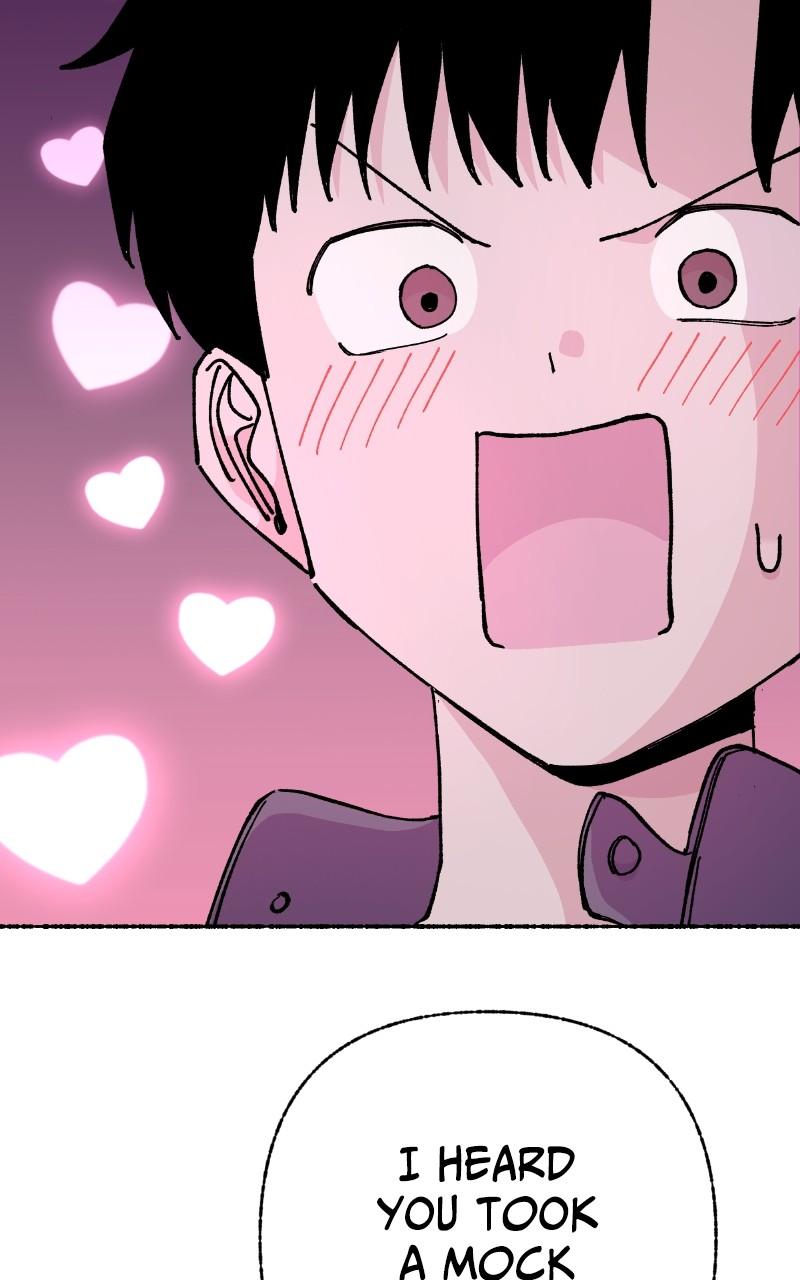 My Little Sister Is the Demon Lord! Chap 71 - Next Chap 72