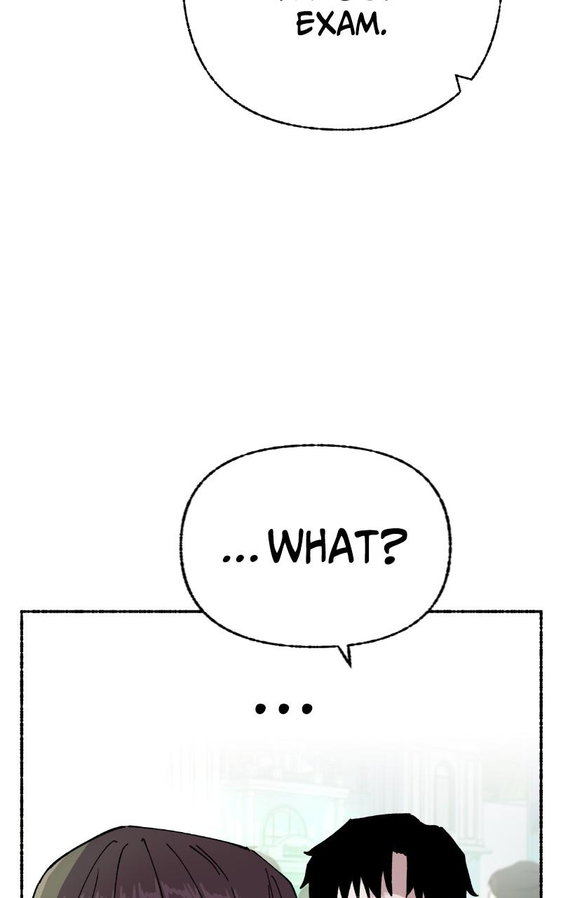 My Little Sister Is the Demon Lord! Chap 71 - Next Chap 72