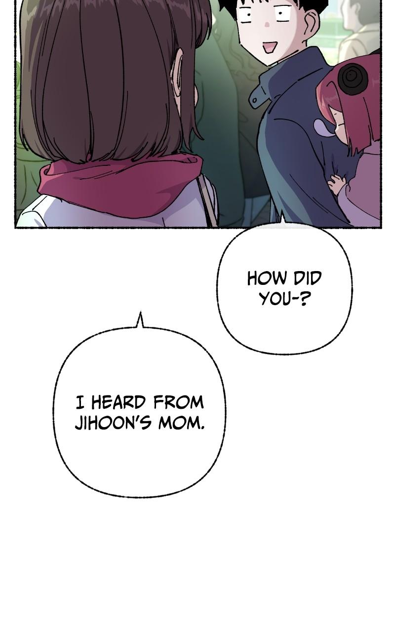 My Little Sister Is the Demon Lord! Chap 71 - Next Chap 72