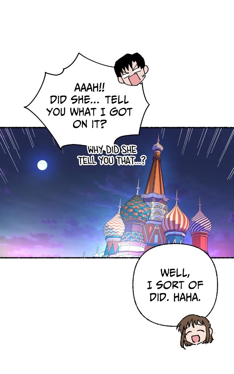 My Little Sister Is the Demon Lord! Chap 71 - Next Chap 72