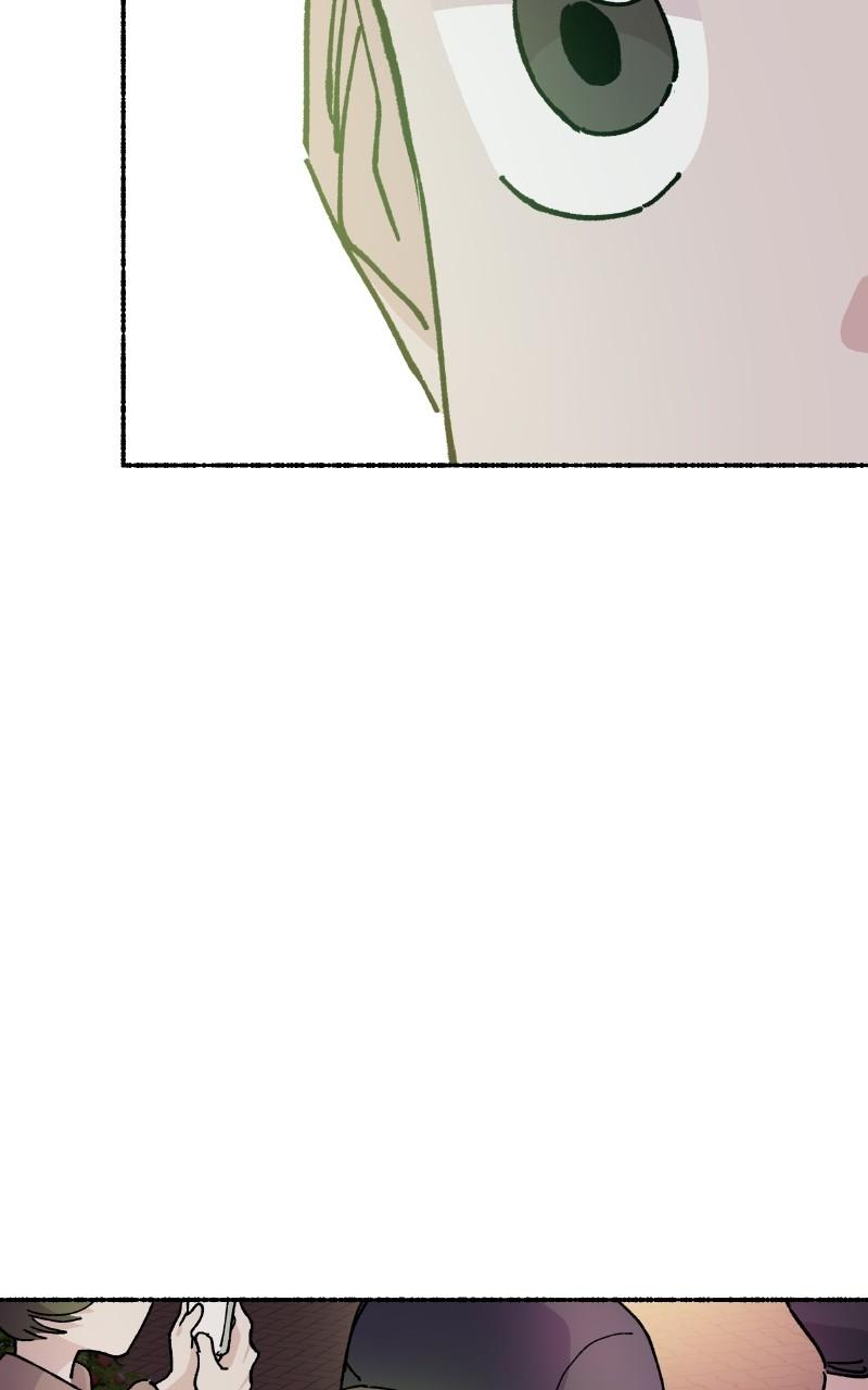 My Little Sister Is the Demon Lord! Chap 71 - Next Chap 72